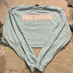 Pay 2 Play Club Exx